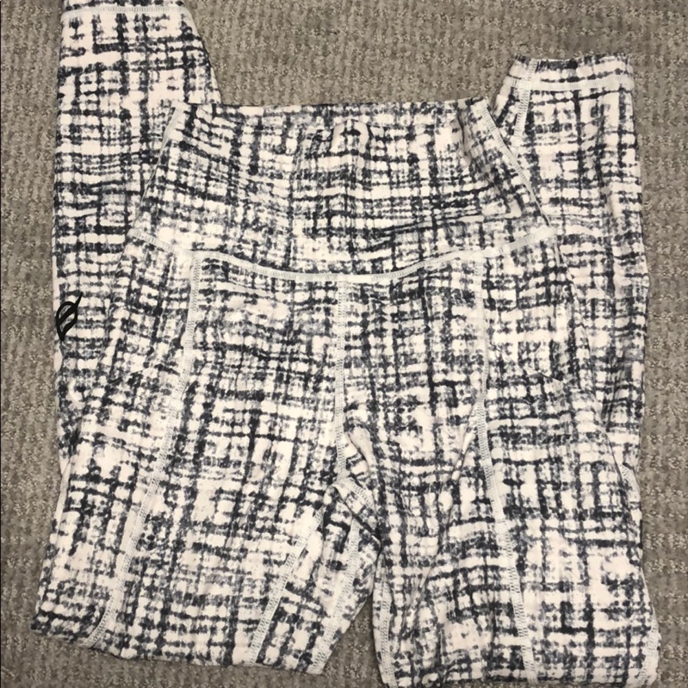 P’tula alainas with pockets